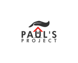 /public/logoimage/1476432057Paul_s Project 06.png